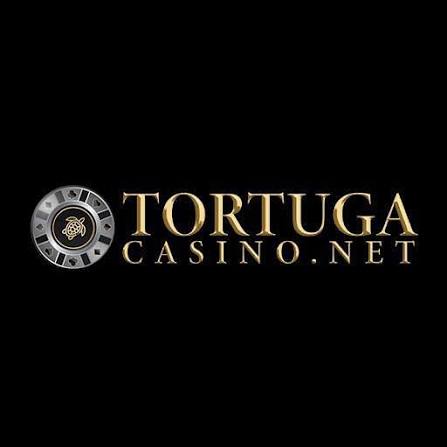 Offres de bonus du casino TORTUGA